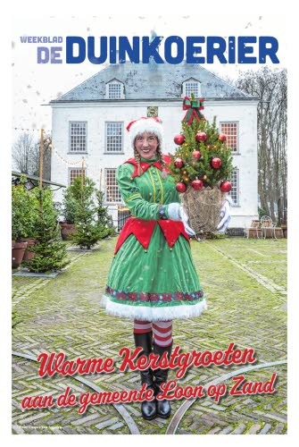 Week 52, 24 december 2025